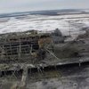 В аэропорту Донецка нашли тела погибших киборгов