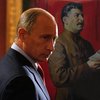 Свержение Путина сравнимо со смертью Сталина - политик Польши