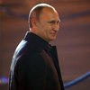 Куда исчез Путин: антология лжи (фото, видео)