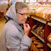 В Харькове хлеб резко подорожает на 15%