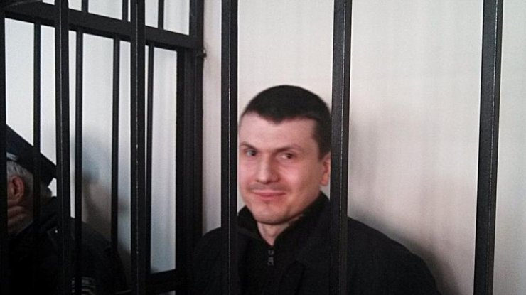 Осмаев прокомментировал попытки "повесить" на него убийство Немцова