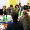 Волонтерів залучили до роботи з "Укроборонпромом"