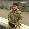 Как защищали ПВО в Севастополе: воспоминания офицера (видео)