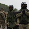 Военных на Донбассе разрешили арестовывать за алкоголь