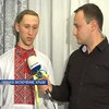 Крымчан прессуют за вышиванки и Тараса Шевченко