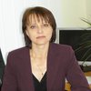 Редактора "Нетешинского вестника" Ольгу Мороз убили в Хмельницкой области