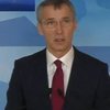 Генсек НАТО закликав членів альянсу збільшити оборонні витрати