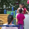 У Китаї сім'ям дозволять народжувати двох дітей