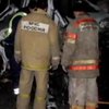 Аварія мікроавтобусу у Росії забрала життя 16 людей