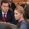Депутати обговорили особливий статус для Донбасу