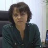 Убийство редактора "Нетишинского вестника": версии милиции