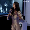Джамала спела в прямом эфире "Подробностей недели" (видео)