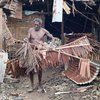 Циклон "Пэм" полностью разрушил столицу Вануату (фото)