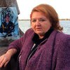 В Израиле задержана российская правозащитница Елена Васильева