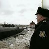 Путін наказав флоту перейти до бойової готовності