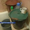 Місто на Дніпропетровщині відключили від водопостачання