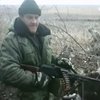Германия расследует участие "русских немцев" в войне на Донбассе