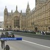 В Лондоне политики и полицейские развращали детей