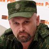 Террорист Мозговой признался, что в Украине нет фашизма (видео)
