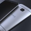 HTC One M9 оказался самым горячим смартфоном