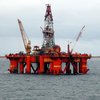 Ожидается дальнейшее падение цен на нефть