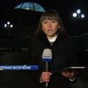 Рада попросила ООН ввести миротворцев на Донбасс