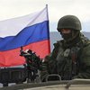 МИД обвиняет Россию в целенаправленном ограблении