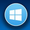 Бета-версию Windows 10 украли за три дня до выхода