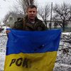 Террорист Захарченко грозится захватить Мариуполь, Славянск и Краматорск