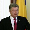 Петро Порошенко закликав до легітимних виборів на Донбасі