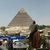 Єгипет змінює правила видачі віз для туристів