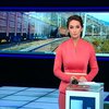 Підірваний поїзд на Луганщині прямував з Алчевська