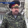 Казак из Антимайдана попал в командование украинского батальона