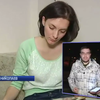 Семье убитого в Крыму майора отказывают в жилье