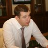 Генпрокуратура завела дело на прокурора Киева Сергея Юлдашева