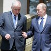Россия подписала с Южной Осетией договор об интеграции