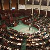 В парламенте Туниса застрелили 8 туристов