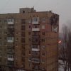 Донецк содрогнулся от мощного взрыва (карта)