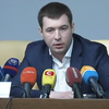 Сергій Юлдашев вважає закиди генпрокуратури переслідуванням