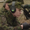 Литва відновлює призов до армії через війну в Україні