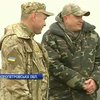 На Дніпропетровщині війсковим роздали землю екс-депутата Царьова