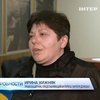 Суд затягивает дело о пенсиях на Донбассе