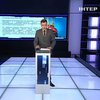 "Интер" предупреждает о возможном отключении каналов Украины