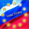 Россия остается под санкциями из-за невыполнения Минских договоренностей