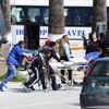 Теракт в Тунисе: международная реакция (фото)