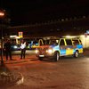 В Швеции при стрельбе в ресторане погибли 2 человека (видео)