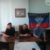 В Новоазовске предрекают Мариуполю голод в случае прихода ДНР (видео)
