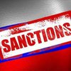 Россия ответила на санкции "черными списками" из 200 иностранцев