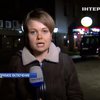 Коломойский захватил здание "Укртранснафты" из-за отставки своего менеджера
