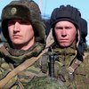 Кремль задействовал в учениях уже 80 тысяч солдат